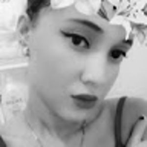 Meet your Posher, Angie franchesca